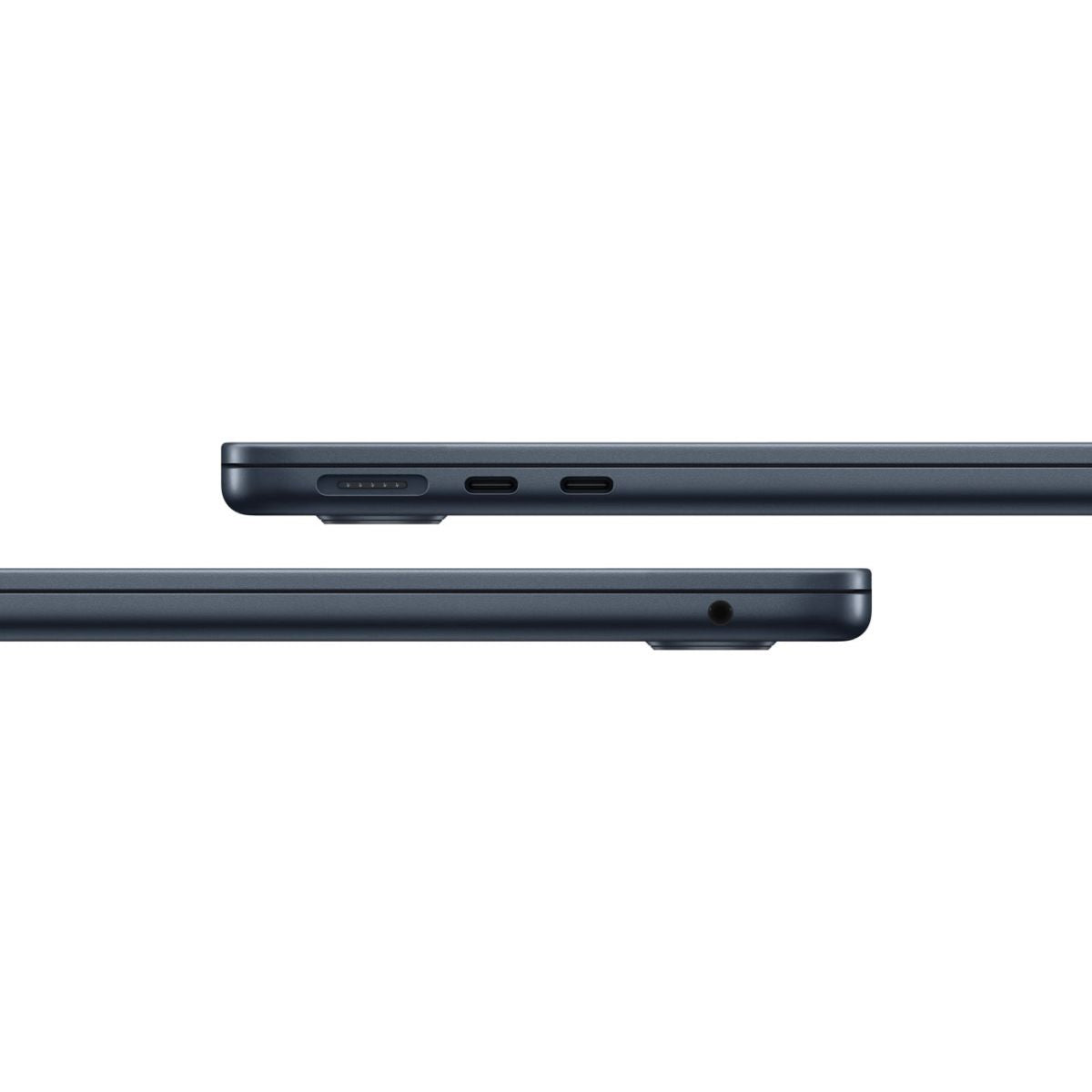 最終お値下げ　ほぼ未使用品Apple MacBook Air ミッドナイトM4 MacBook 中古 販売】MacBook Air M4 / 13インチ / 2025 / 16GB / 256GB