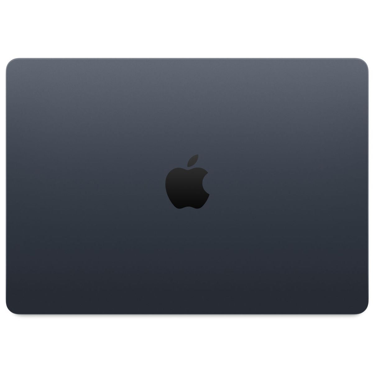 【新品未開封/匿名配送】 MacBook Air M4 13インチ ミッドナイト 新品未開封】MacBook Air M4 13インチ ミッドナイト 16GB 256GB｜Yahoo