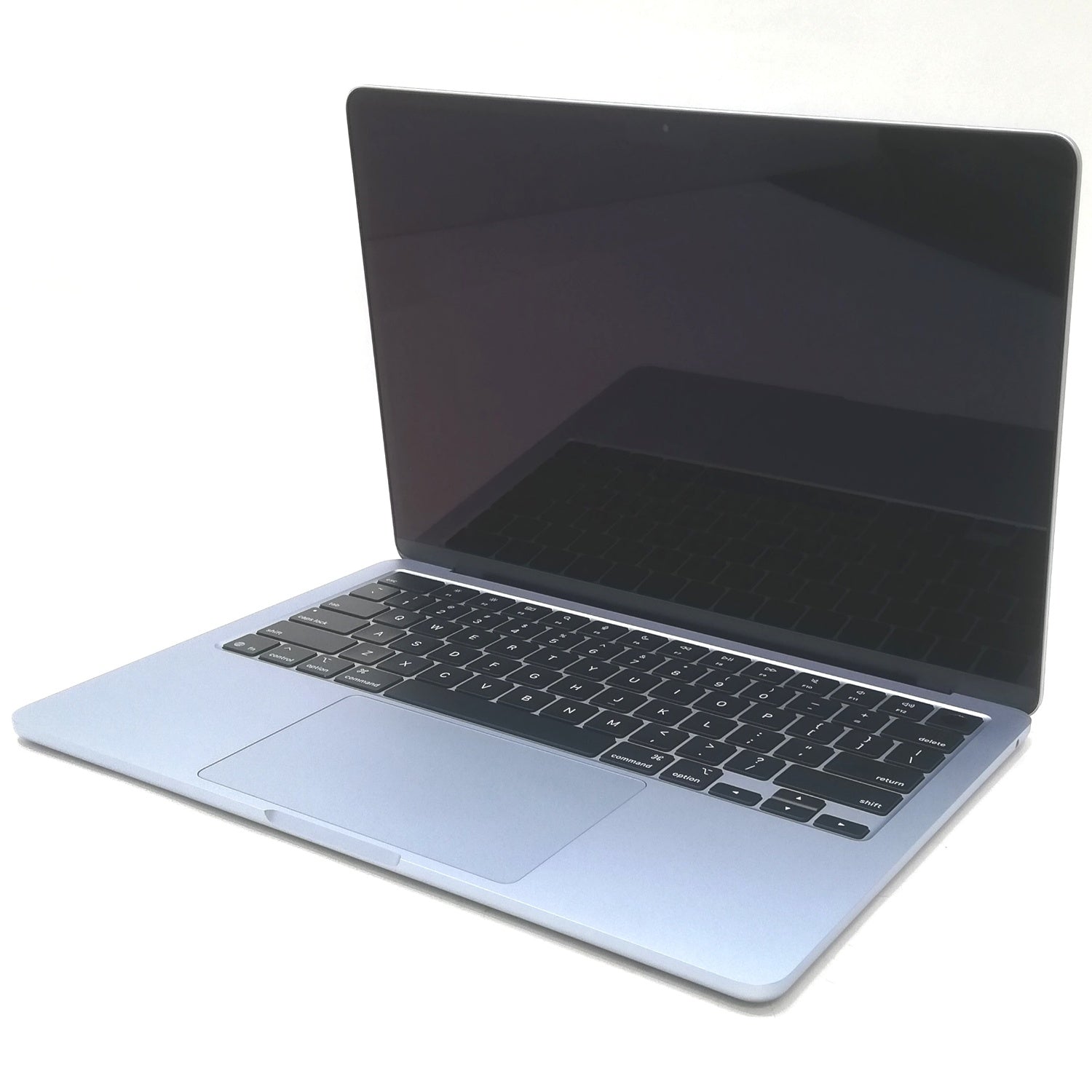 MacBook 中古 販売】MacBook Air M4 / 13インチ / 2025 / 16GB / 256GB