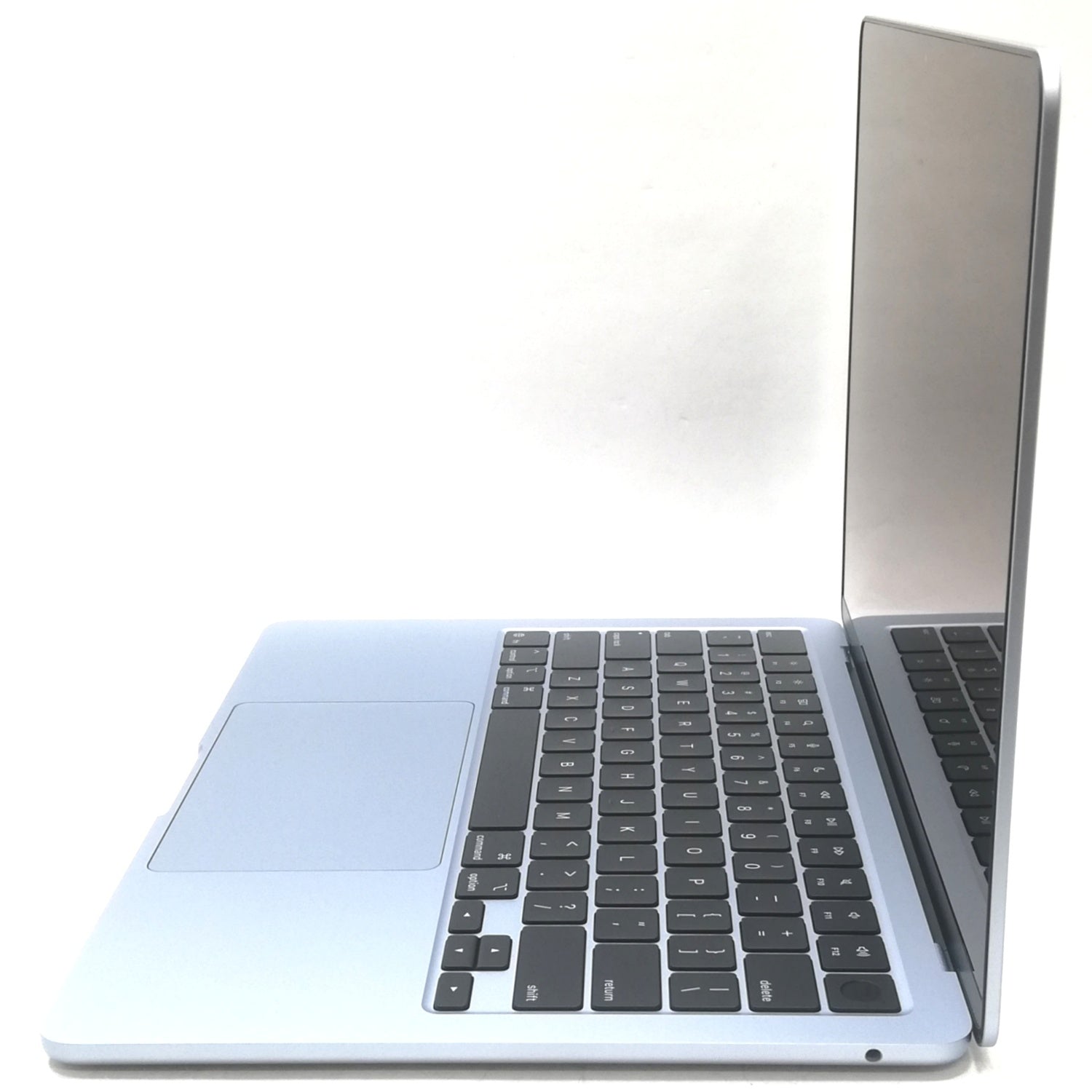 MacBook 中古 販売】MacBook Air M4 / 13インチ / 2025 / 16GB / 256GB