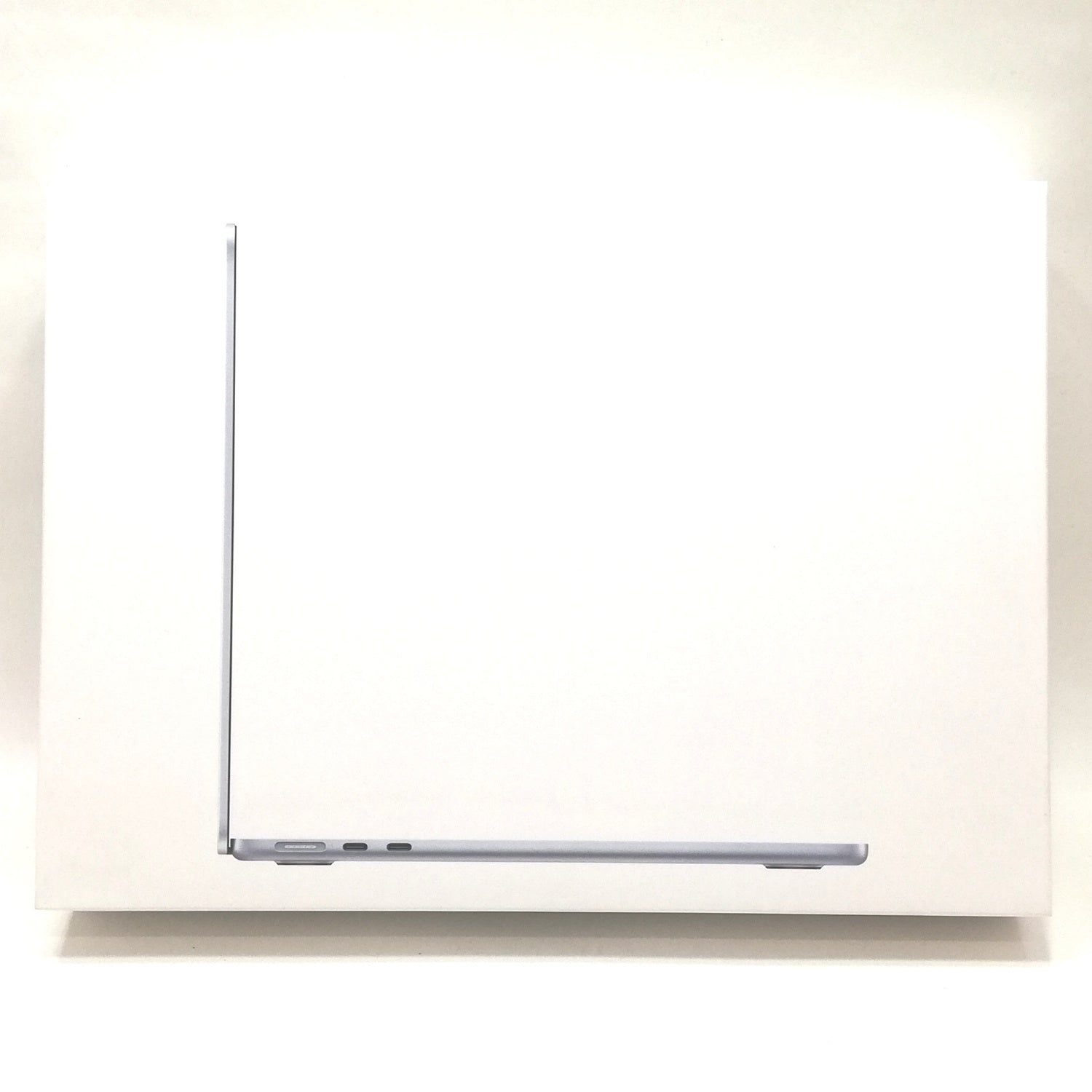 MacBook 中古 販売】MacBook Air M4 / 13インチ / 2025 / 16GB / 256GB