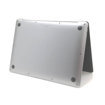 MacBook Air M1 / 13インチ / Mid2020 / 8GB / 512GB / スペースグレイ / ランク:B / MGN73J/A / 【中古品管理番号:41279】