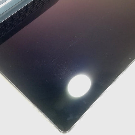【販売強化プライス！】MacBook Air M2 / 13インチ / 2022 / 8GB / 256GB / ミッドナイト / ランク:C / MLY33J/A / A2681 【中古品管理番号:41280】