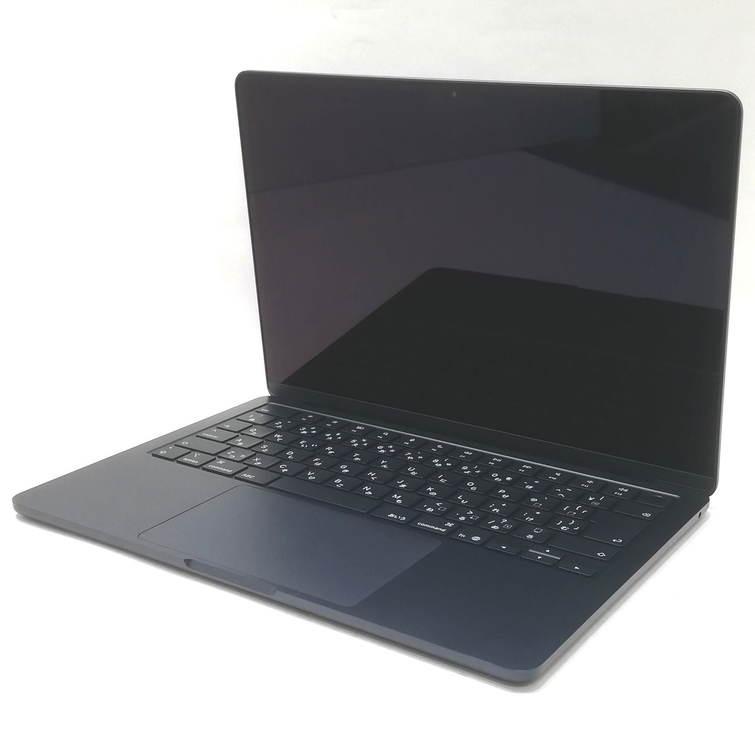 MacBook 中古 販売】MacBook Air M4 / 13インチ / 2025 / 16GB / 256GB