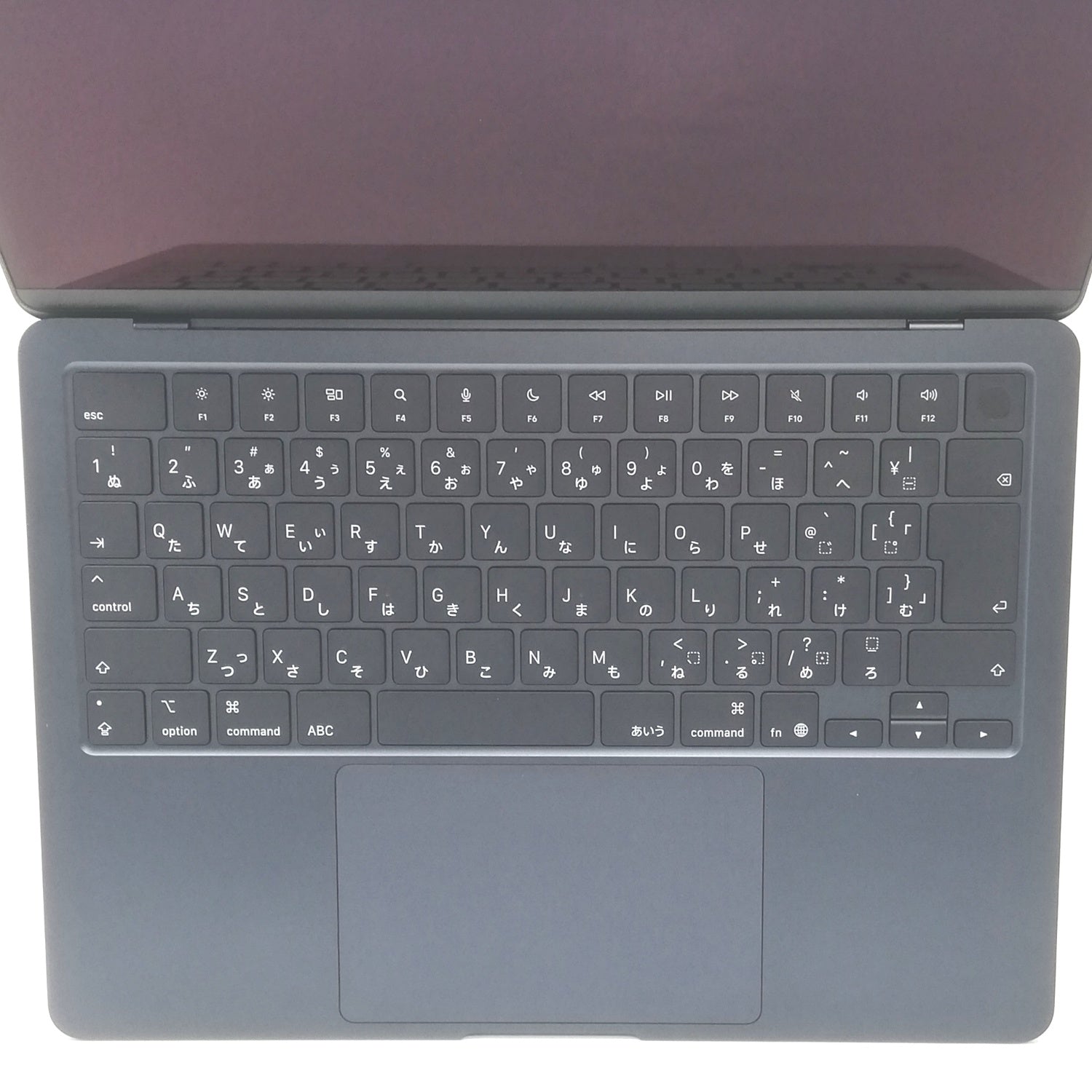 MacBook 中古 販売】MacBook Air M4 / 13インチ / 2025 / 16GB / 256GB MacBook 中古 販売】MacBook Air M4 / 13インチ / 2025 / 16GB / 256GB
