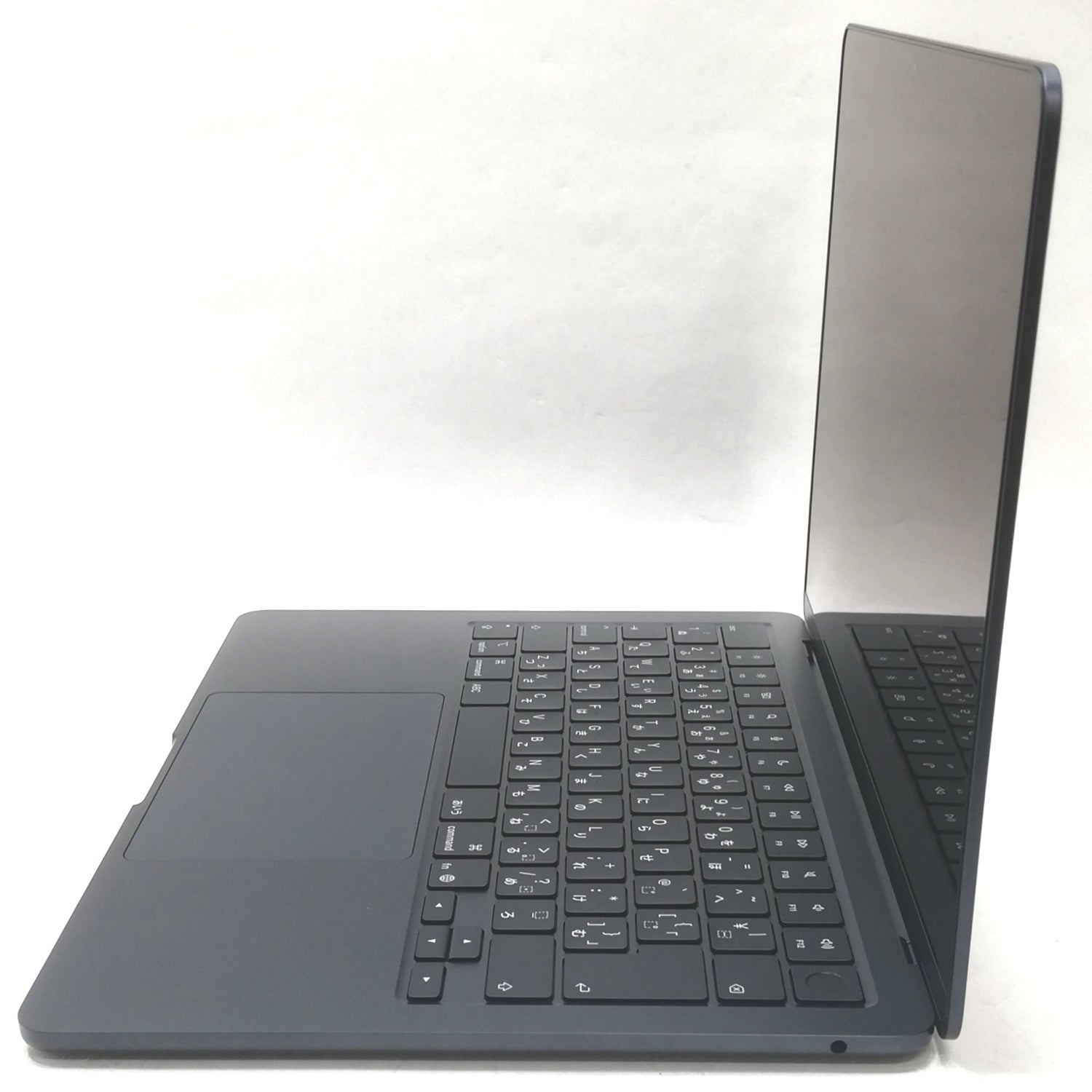 MacBook 中古 販売】MacBook Air M4 / 13インチ / 2025 / 16GB / 256GB