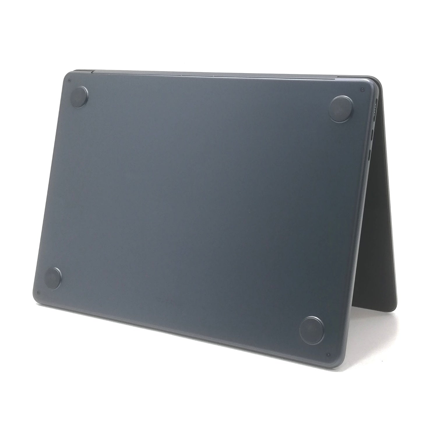 MacBook 中古 販売】MacBook Air M4 / 13インチ / 2025 / 16GB / 256GB