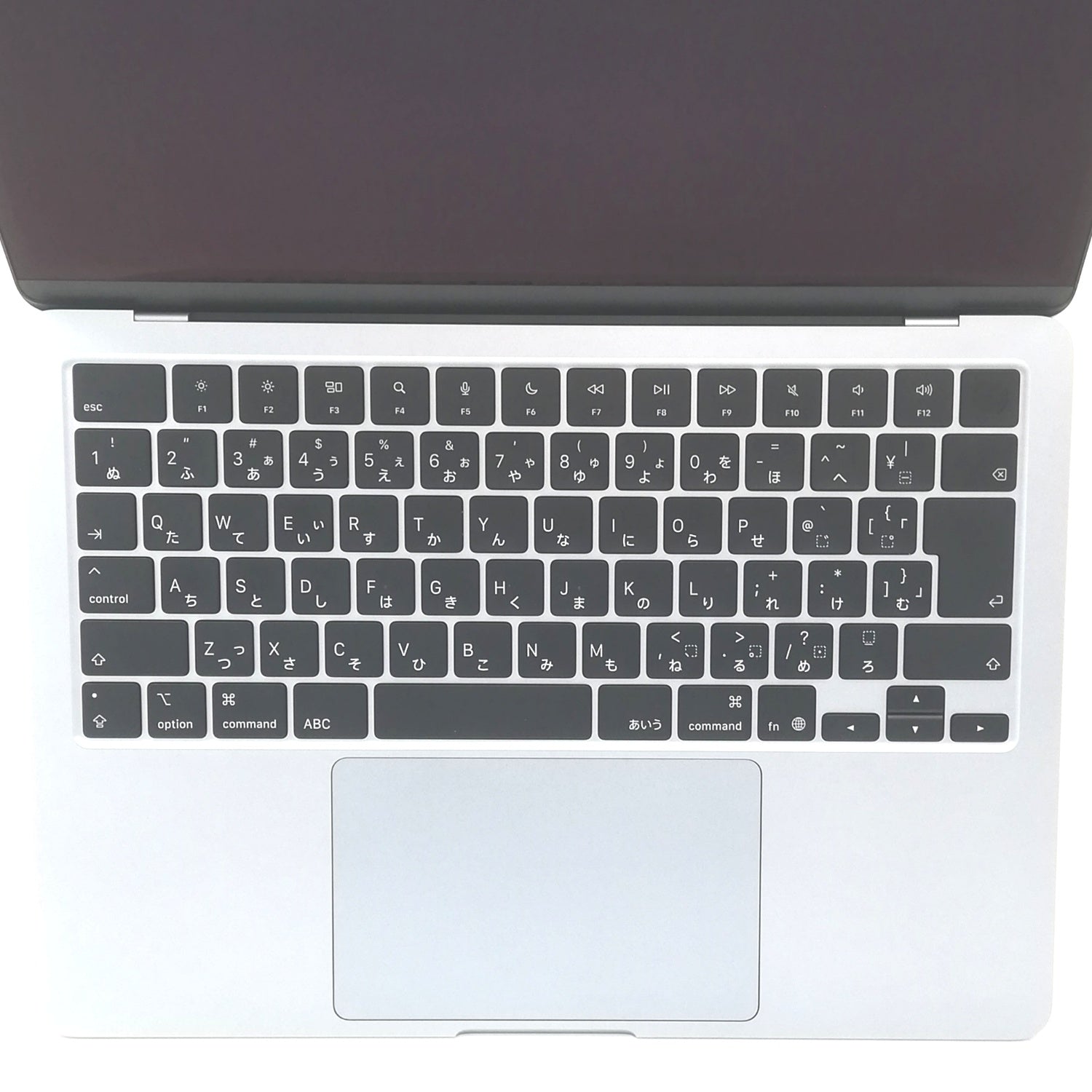 MacBook 中古 販売】MacBook Air M4 / 13インチ / 2025 / 16GB / 256GB