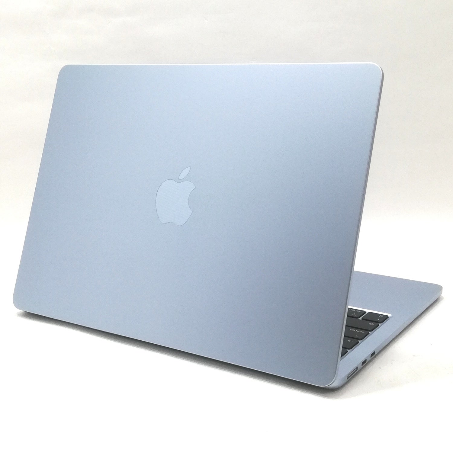 MacBook 中古 販売】MacBook Air M4 / 13インチ / 2025 / 16GB / 256GB