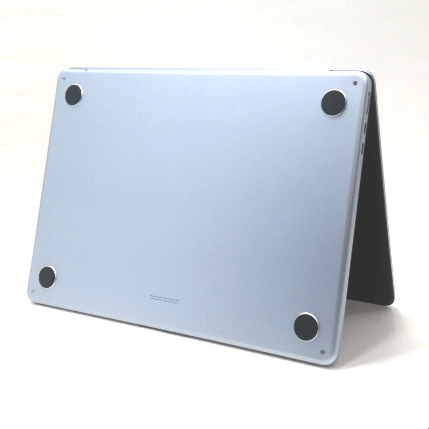 MacBook 中古 販売】MacBook Air M4 / 13インチ / 2025 / 16GB / 256GB
