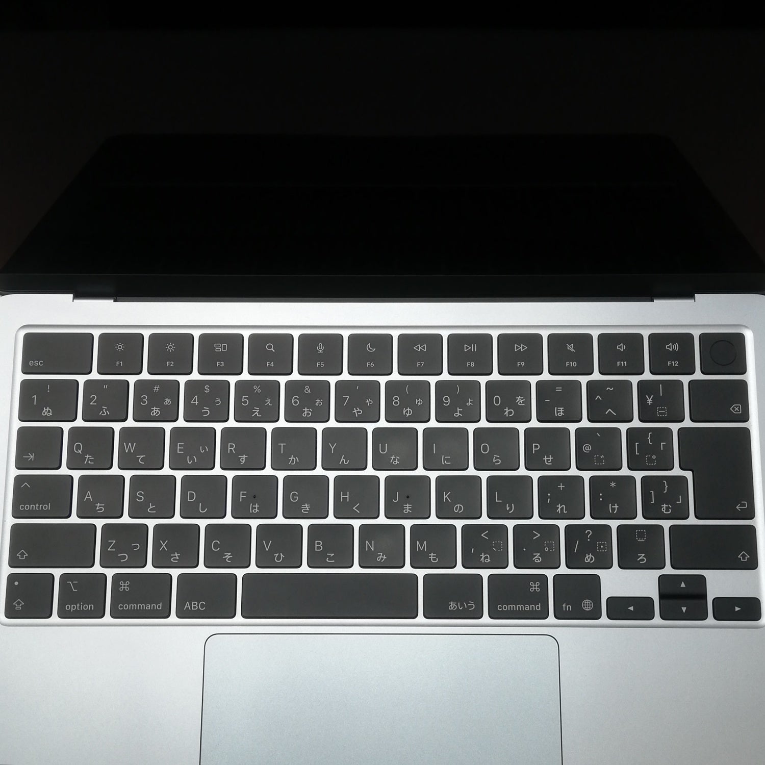【ほぼ未使用】MacBook Air M4 13 16GB 256GB 即購入可 MacBook 中古 販売】MacBook Air M4 / 13インチ / 2025 / 16GB / 256GB