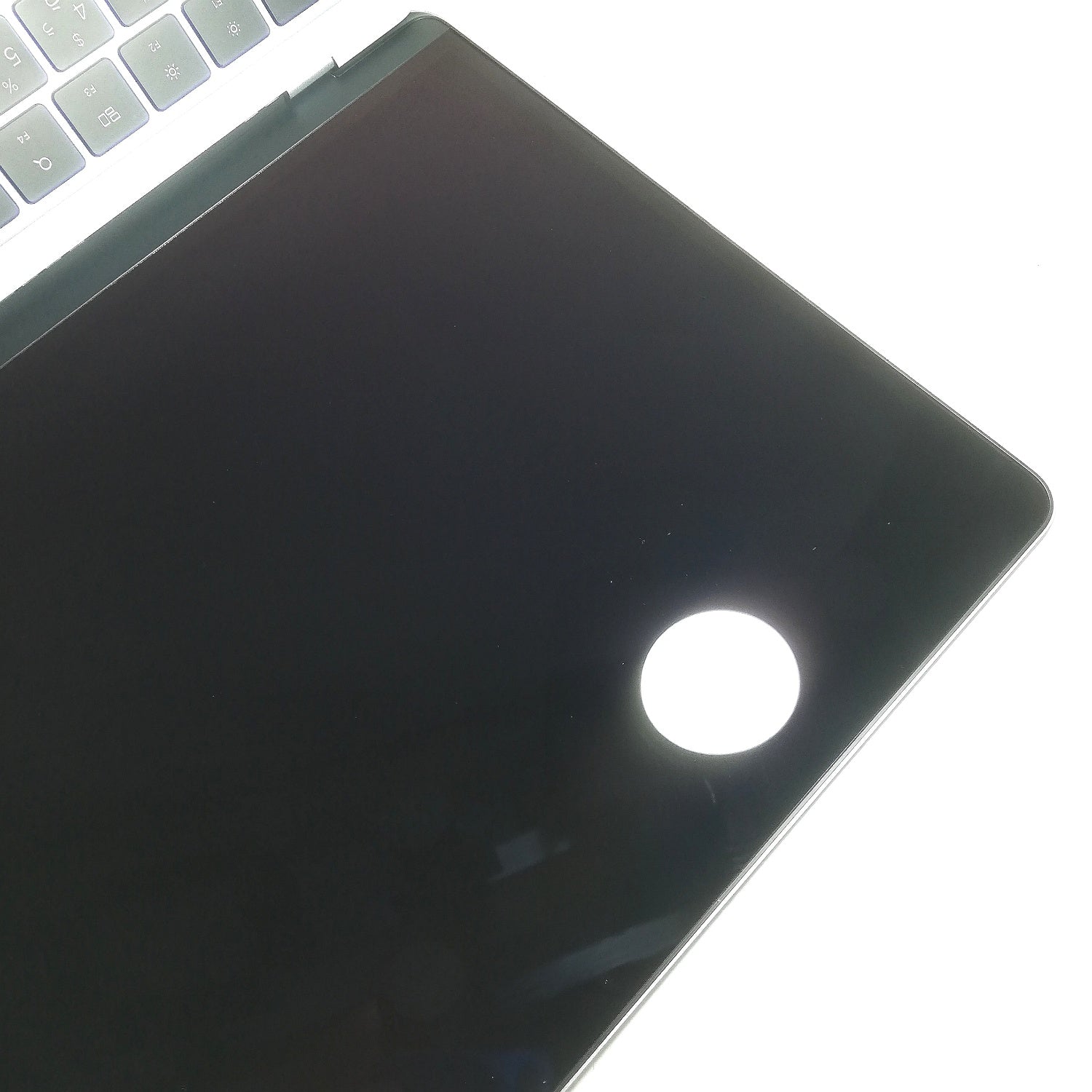 MacBook 中古 販売】MacBook Air M4 / 13インチ / 2025 / 16GB / 256GB