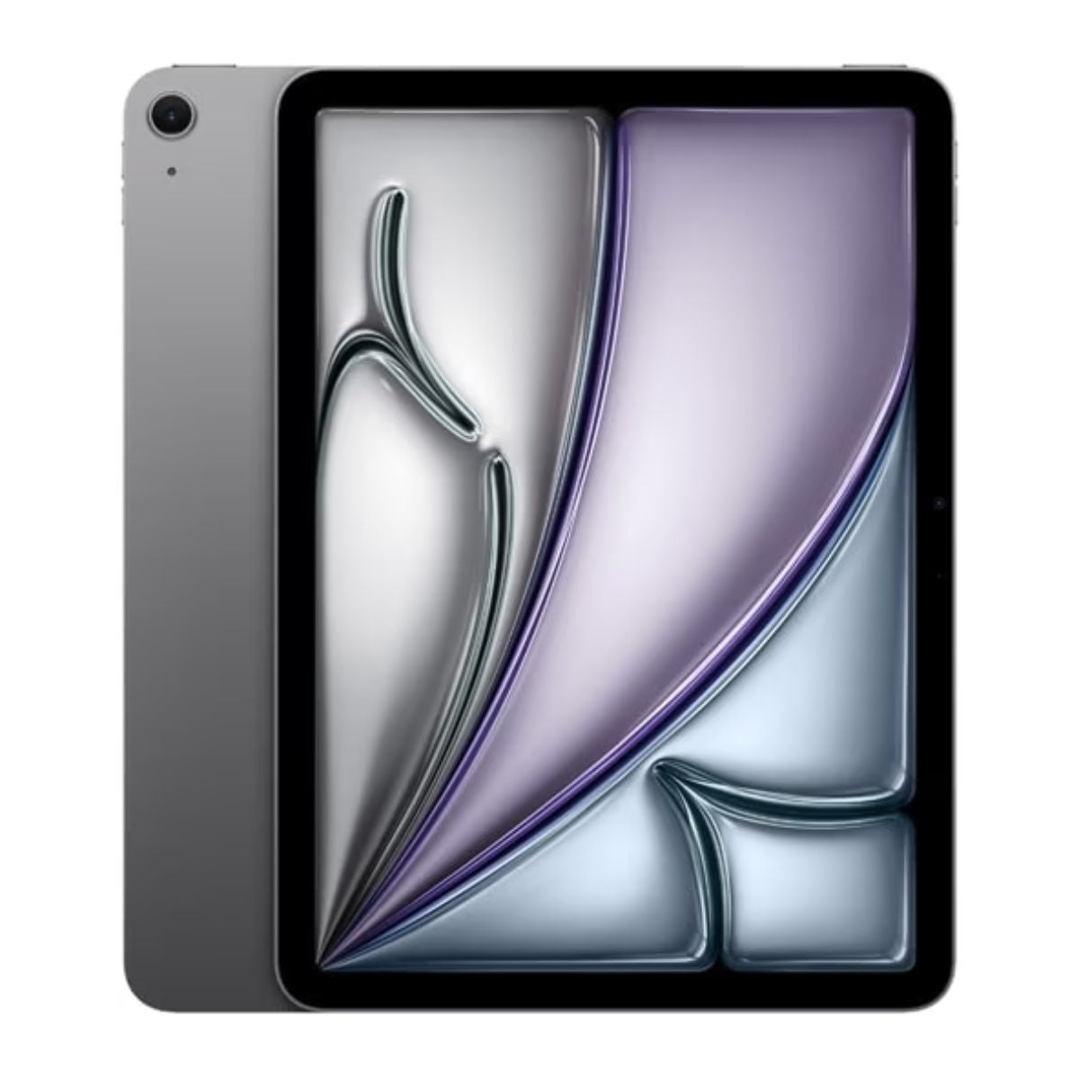 iPad Air M4 Wi-Fiモデル / 11インチ / 第8世代 / 2026 / 256GB / スペースグレイ / ランク:S / MH354J/A / A3459 【中古品管理番号:41283】