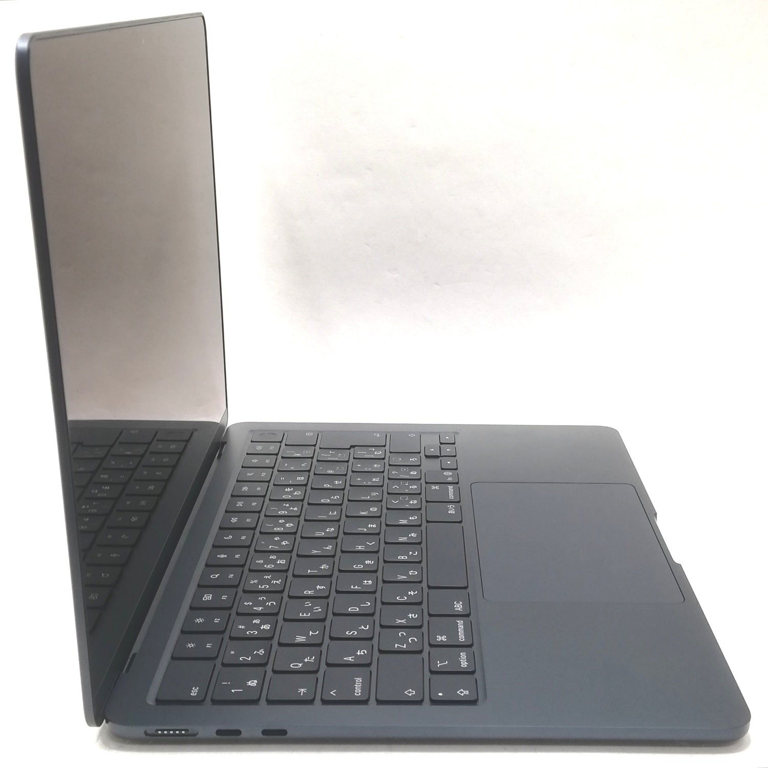 MacBook 中古 販売】MacBook Air M4 / 13インチ / 2025 / 16GB / 256GB