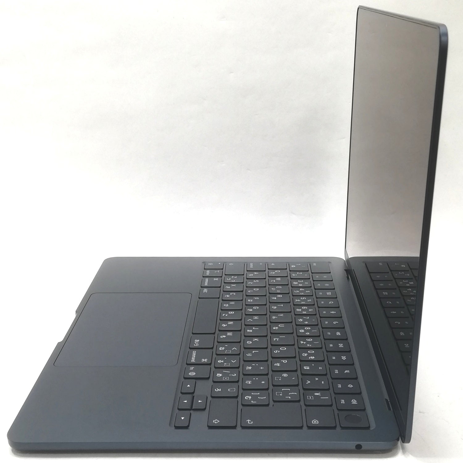 MacBook 中古 販売】MacBook Air M4 / 13インチ / 2025 / 16GB / 256GB