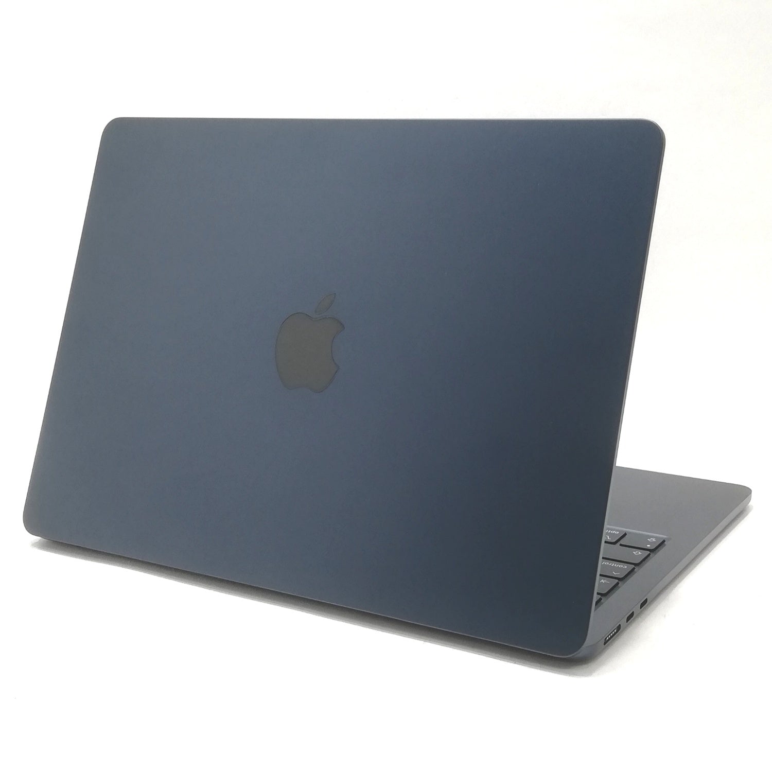 MacBook 中古 販売】MacBook Air M4 / 13インチ / 2025 / 16GB / 256GB