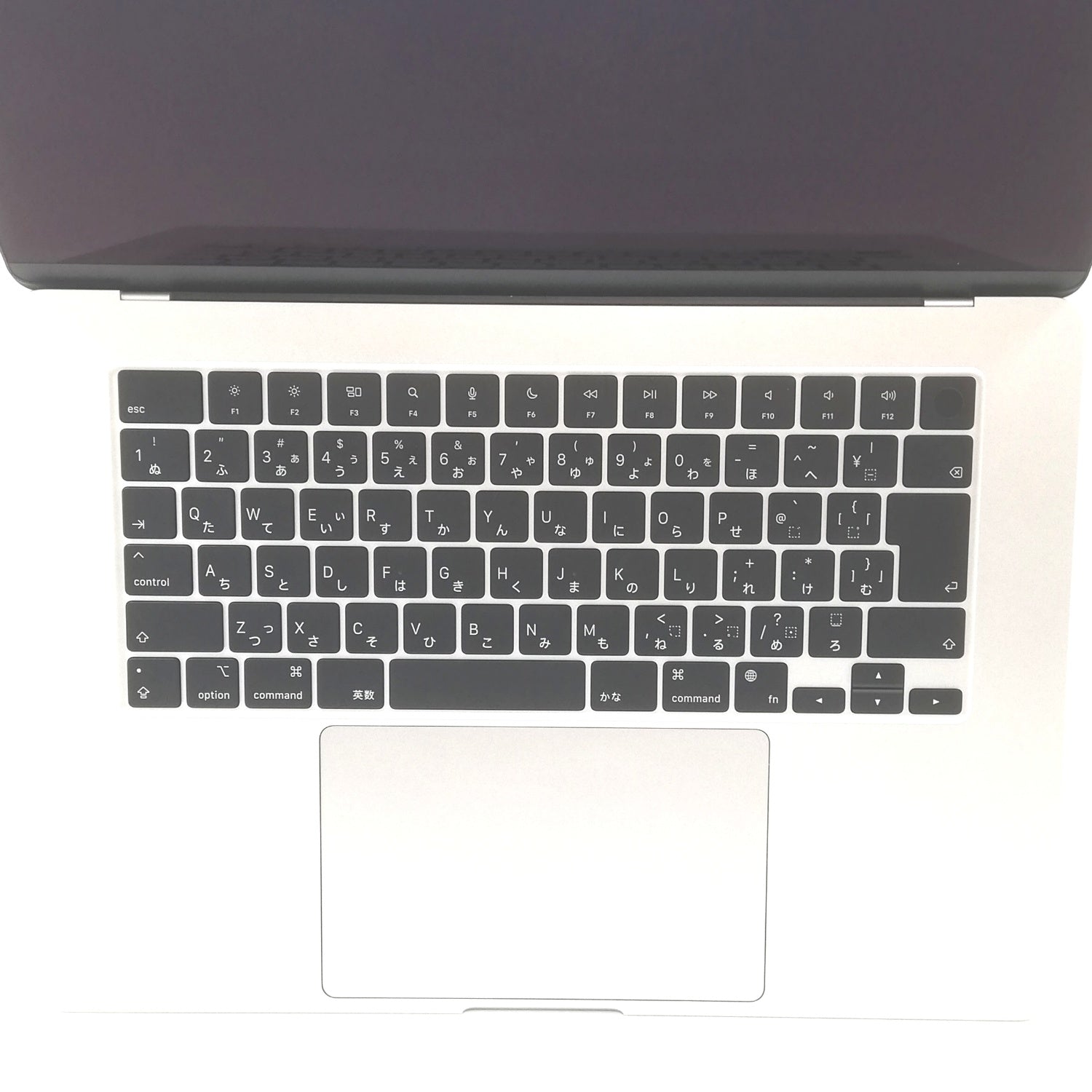 MacBook 中古 販売】MacBook Air M2 / 15インチ / 2023 / 8GB / 256GB