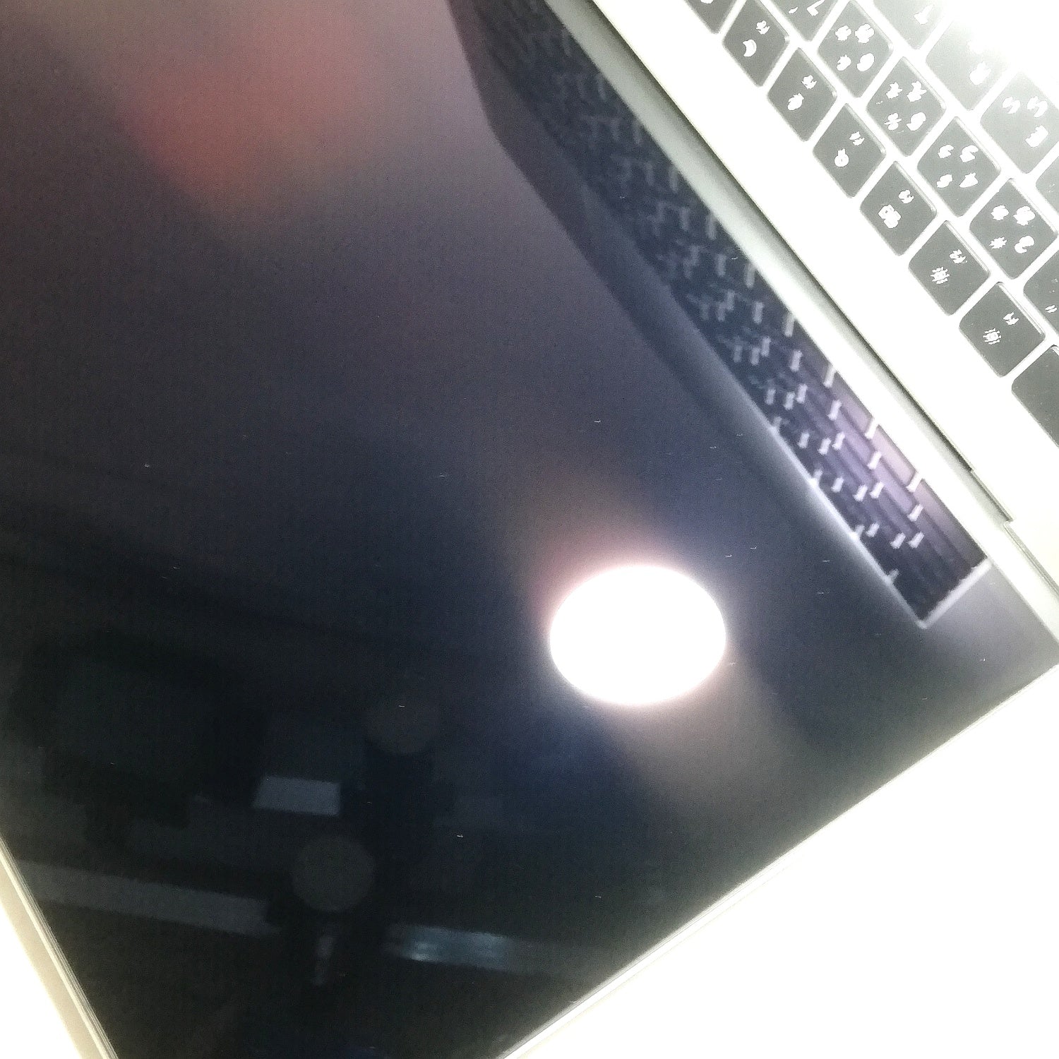 MacBook 中古 販売】MacBook Air M2 / 15インチ / 2023 / 8GB / 256GB