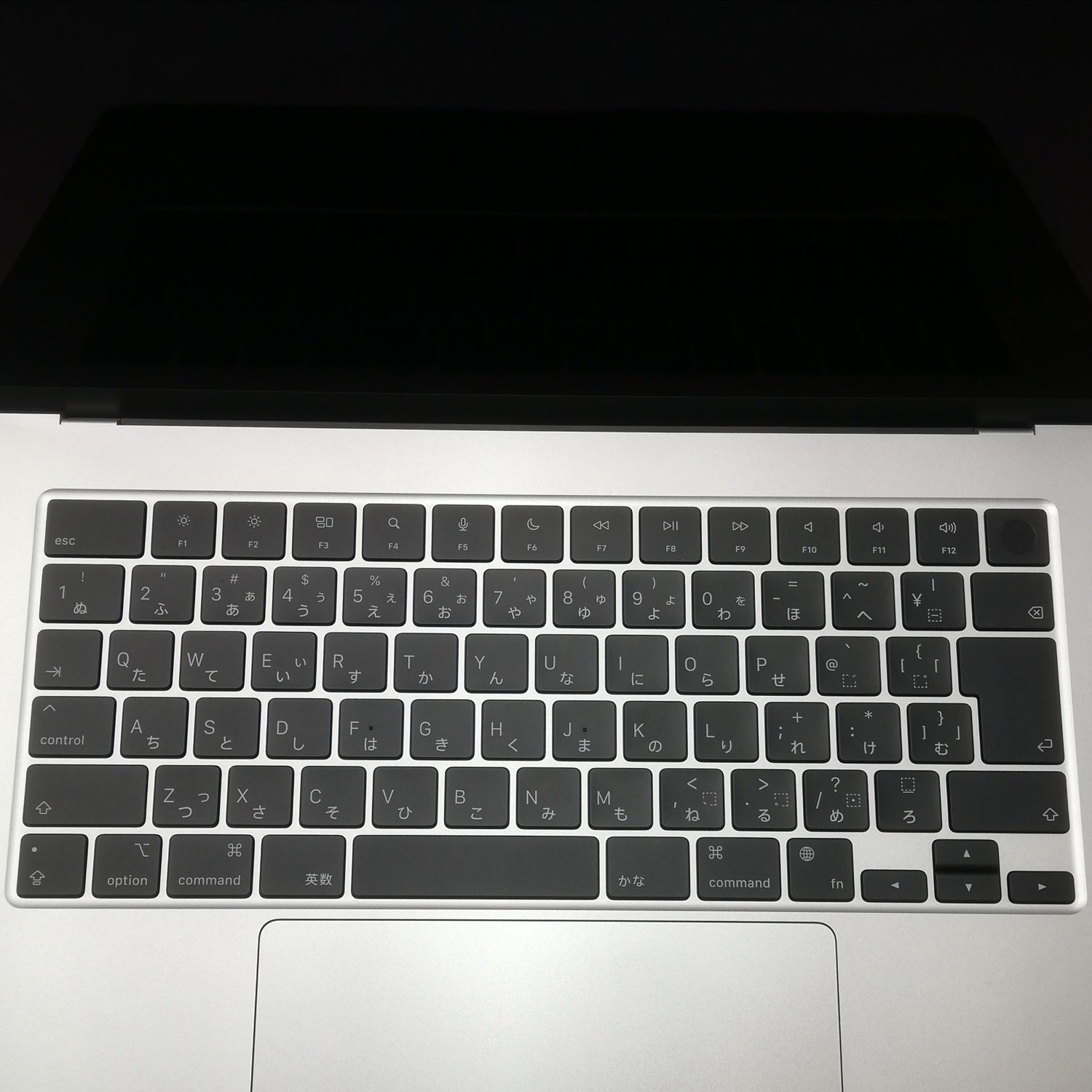 MacBook 中古 販売】MacBook Air M2 / 15インチ / 2023 / 8GB / 256GB