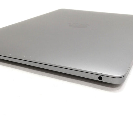 【販売強化プライス！】MacBook Air M1 / 13インチ / 2020 / 8GB / 512GB / スペースグレイ / ランク:C / MGN73J/A / A2337 【中古品管理番号:41293】