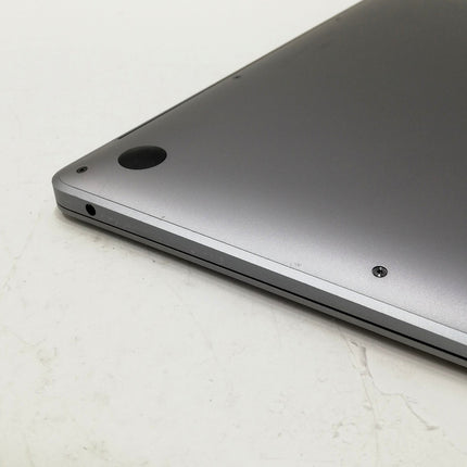 【販売強化プライス！】MacBook Air M1 / 13インチ / 2020 / 8GB / 512GB / スペースグレイ / ランク:C / MGN73J/A / A2337 【中古品管理番号:41293】
