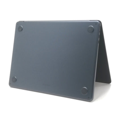 MacBook Air M4 / 13インチ / 2025 / 16GB / 256GB / ミッドナイト / ランク:B / MW123J/A / 【中古品管理番号:41295】