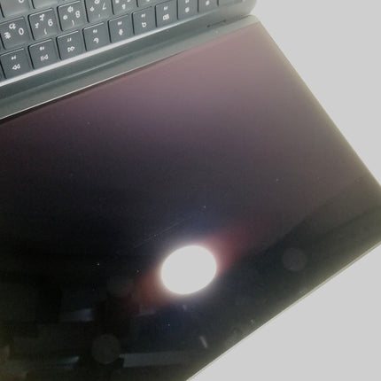 MacBook Air M4 / 13インチ / 2025 / 16GB / 256GB / ミッドナイト / ランク:B / MW123J/A / 【中古品管理番号:41295】