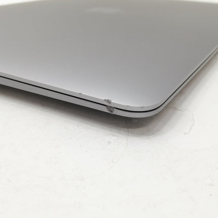 【販売強化プライス！】MacBook Air M1 / 13インチ / Mid2020 / 16GB / 256GB / スペースグレイ / ランク:C / MGN63J/A / 【中古品管理番号:41298】