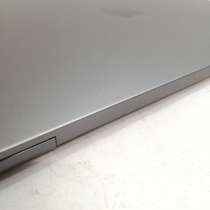 MacBook Air M2 / 13インチ / 2022 / 8GB / 512GB / スペースグレイ / ランク:B / MLXX3J/A / A2681 【中古品管理番号:41303】