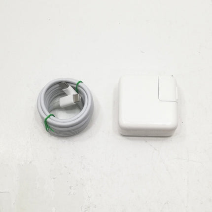 【販売強化プライス！】MacBook Air M1 / 13インチ / 2020 / 16GB / 256GB / スペースグレイ / ランク:C / MGN63J/A / A2337 【中古品管理番号:41306】