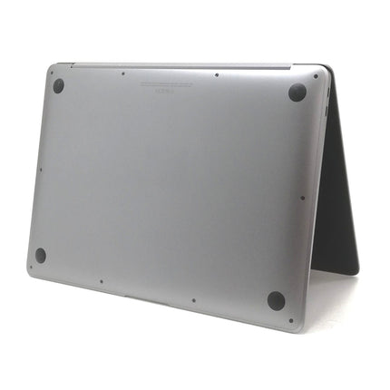 【販売強化プライス！】MacBook Air M1 / 13インチ / 2020 / 16GB / 256GB / スペースグレイ / ランク:C / MGN63J/A / A2337 【中古品管理番号:41306】