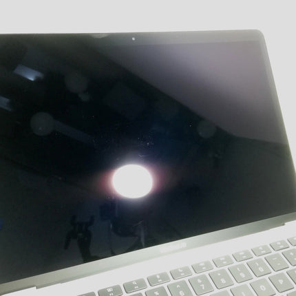 MacBook Air M1 / 13インチ / 2020 / 16GB / 512GB / シルバー / ランク:B / MGNA3J/A / 【中古品管理番号:41308】