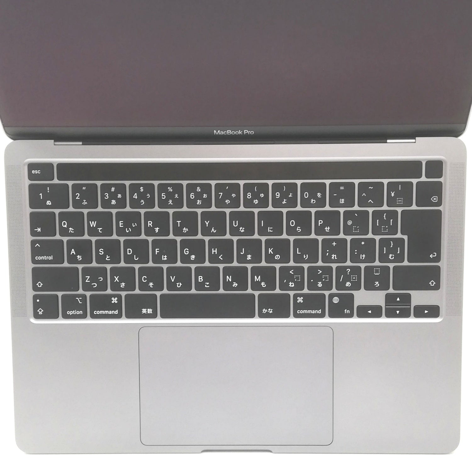 MacBook 中古 販売】MacBook Pro M2 / 13インチ / 2022 / 16GB / 512GB