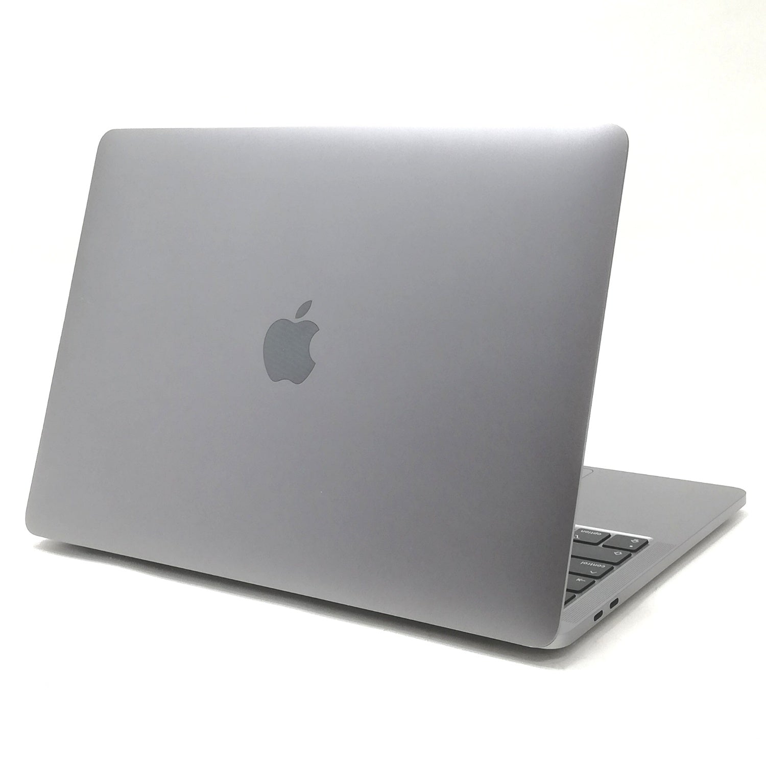 MacBook 中古 販売】MacBook Pro M2 / 13インチ / 2022 / 16GB / 512GB
