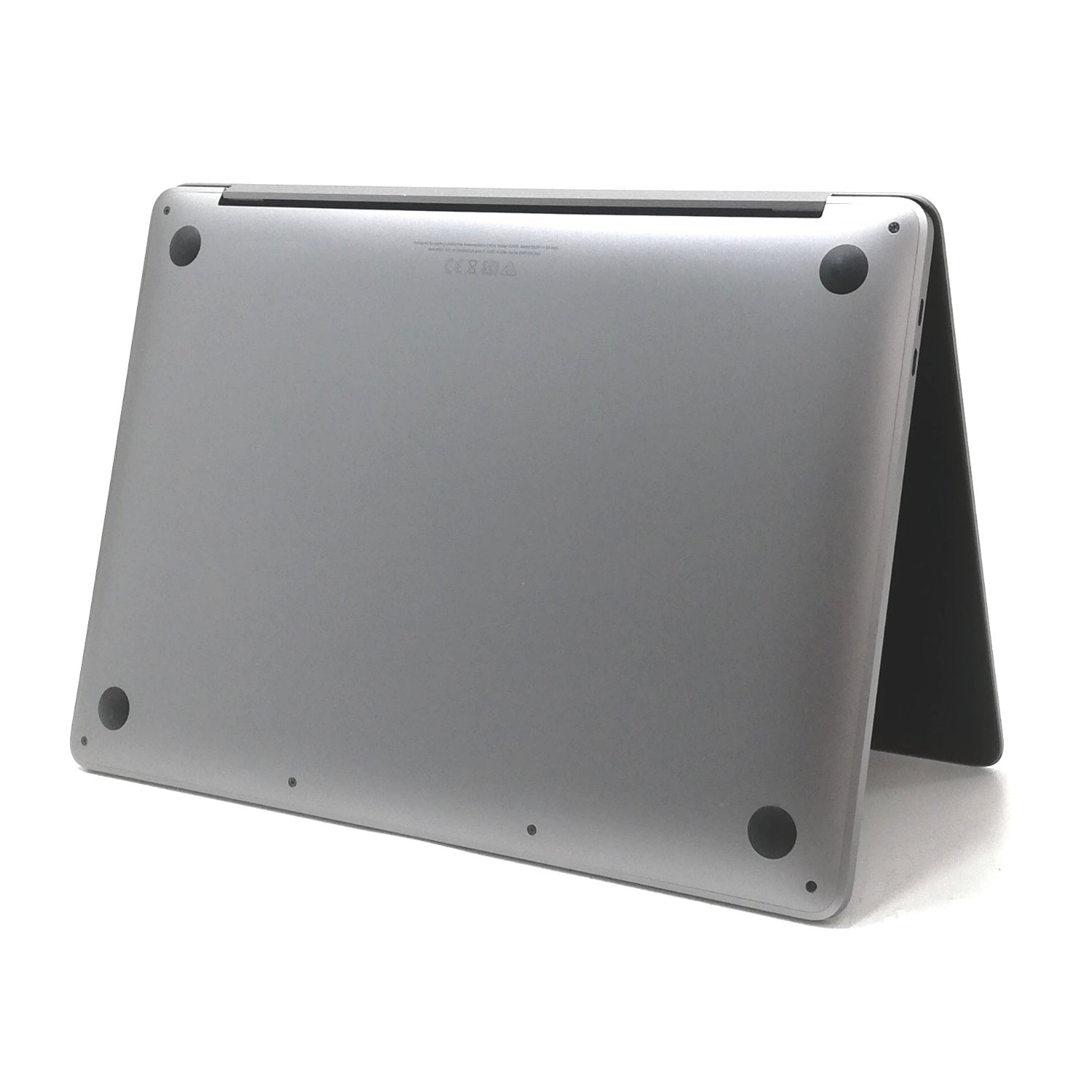 MacBook 中古 販売】MacBook Pro M2 / 13インチ / 2022 / 16GB / 512GB