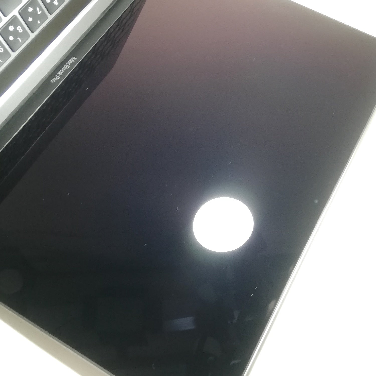 MacBook 中古 販売】MacBook Pro M2 / 13インチ / 2022 / 16GB / 512GB