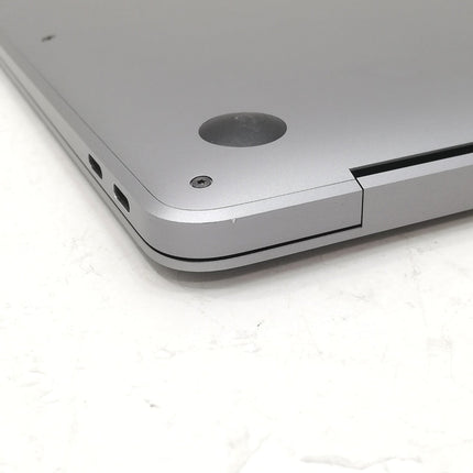MacBook Air M1 / 13インチ / 2020 / 8GB / 256GB / スペースグレイ / ランク:B / MGN63J/A / A2337 【中古品管理番号:41310】