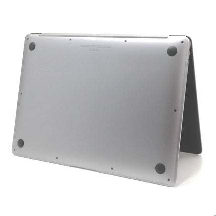 MacBook Air M1 / 13インチ / 2020 / 8GB / 256GB / スペースグレイ / ランク:B / MGN63J/A / A2337 【中古品管理番号:41310】