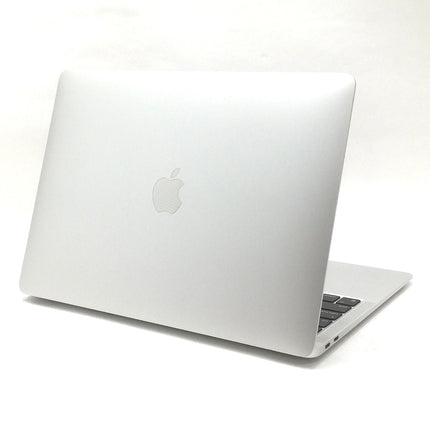 【販売強化プライス！】MacBook Air M1 / 13インチ / Mid2020 / 16GB / 256GB / シルバー / ランク:C / MGN93J/A / 【中古品管理番号:41311】