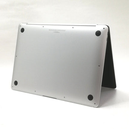 【販売強化プライス！】MacBook Air M1 / 13インチ / Mid2020 / 16GB / 256GB / シルバー / ランク:C / MGN93J/A / 【中古品管理番号:41311】