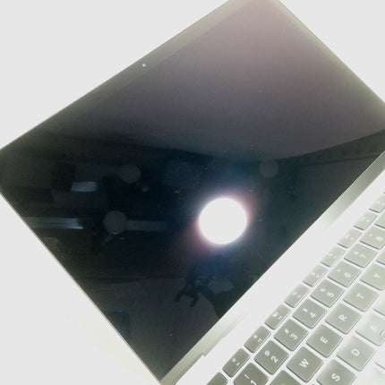【販売強化プライス！】MacBook Air M1 / 13インチ / Mid2020 / 16GB / 256GB / シルバー / ランク:C / MGN93J/A / 【中古品管理番号:41311】