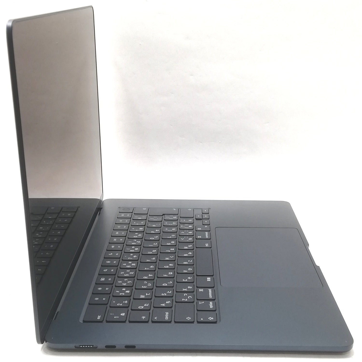 MacBook 中古 販売】MacBook Air M2 / 15インチ / 2023 / 24GB / 512GB