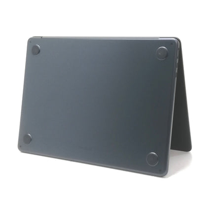 MacBook Air M2 / 13インチ / 2022 / 8GB / 256GB / ミッドナイト / ランク:B / MLY33J/A / 【中古品管理番号:41313】