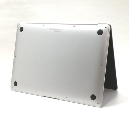 MacBook Air M1 / 13インチ / Mid2020 / 16GB / 512GB / シルバー / ランク:B / MGNA3J/A / 【中古品管理番号:41315】