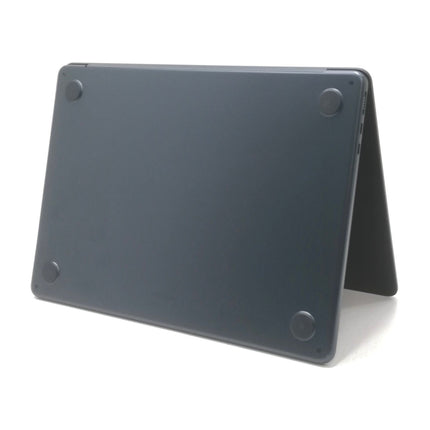 MacBook Air M4 / 13インチ / 2025 / 16GB / 256GB / ミッドナイト / ランク:B / MW123J/A / 【中古品管理番号:41316】