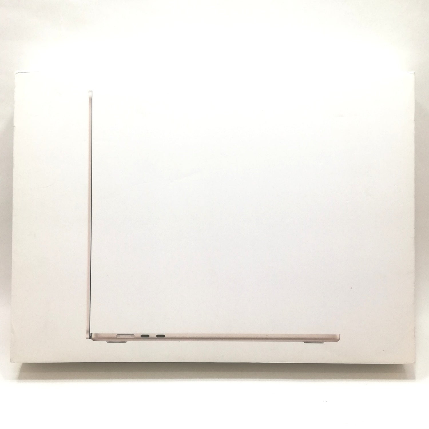 MacBook 中古 販売】MacBook Air M2 / 15インチ / 2023 / 8GB / 256GB MacBook 中古 販売】MacBook Air M2 / 15インチ / 2023 / 8GB / 256GB