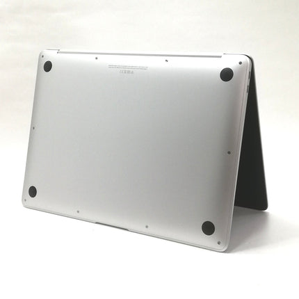 【販売強化プライス！】MacBook Air M1 / 13インチ / Mid2020 / 8GB / 512GB / シルバー / ランク:C / MGNA3J/A / 【中古品管理番号:41323】