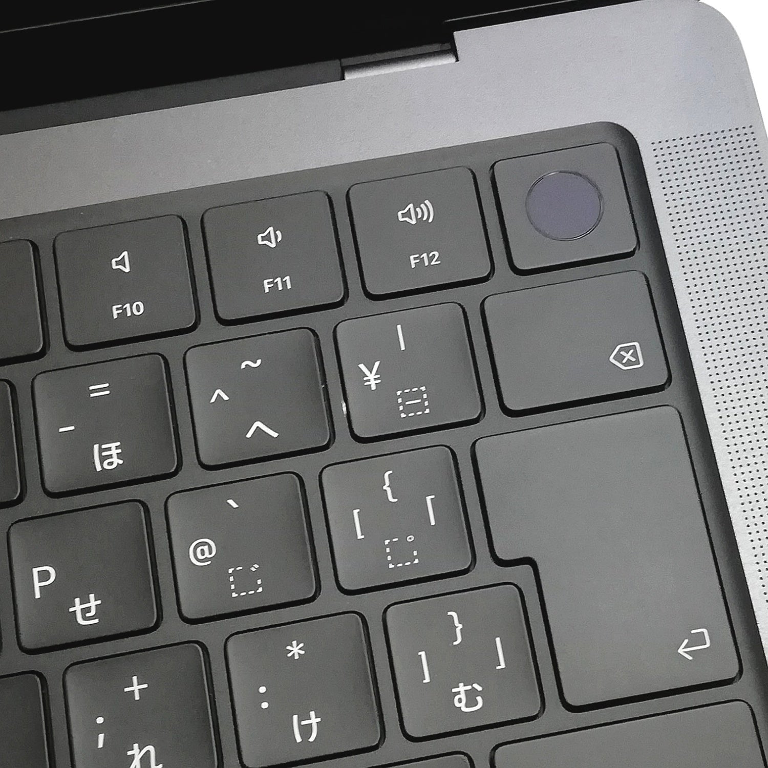 MacBook 中古 販売】MacBook Pro M4 / 14インチ / 2024 / 16GB / 512GB