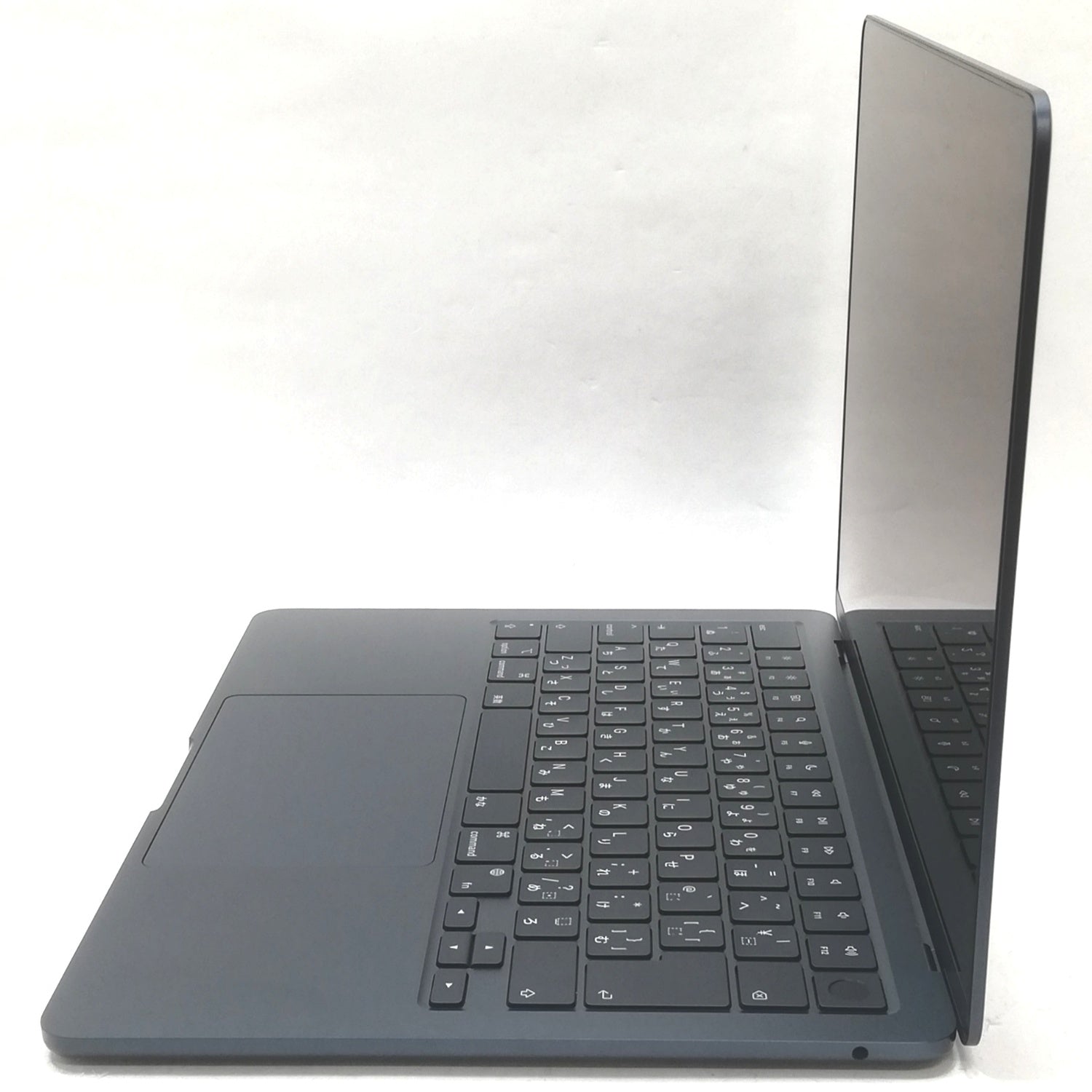 MacBook 中古 販売】MacBook Air M3 / 13インチ / 2024 / 16GB / 256GB