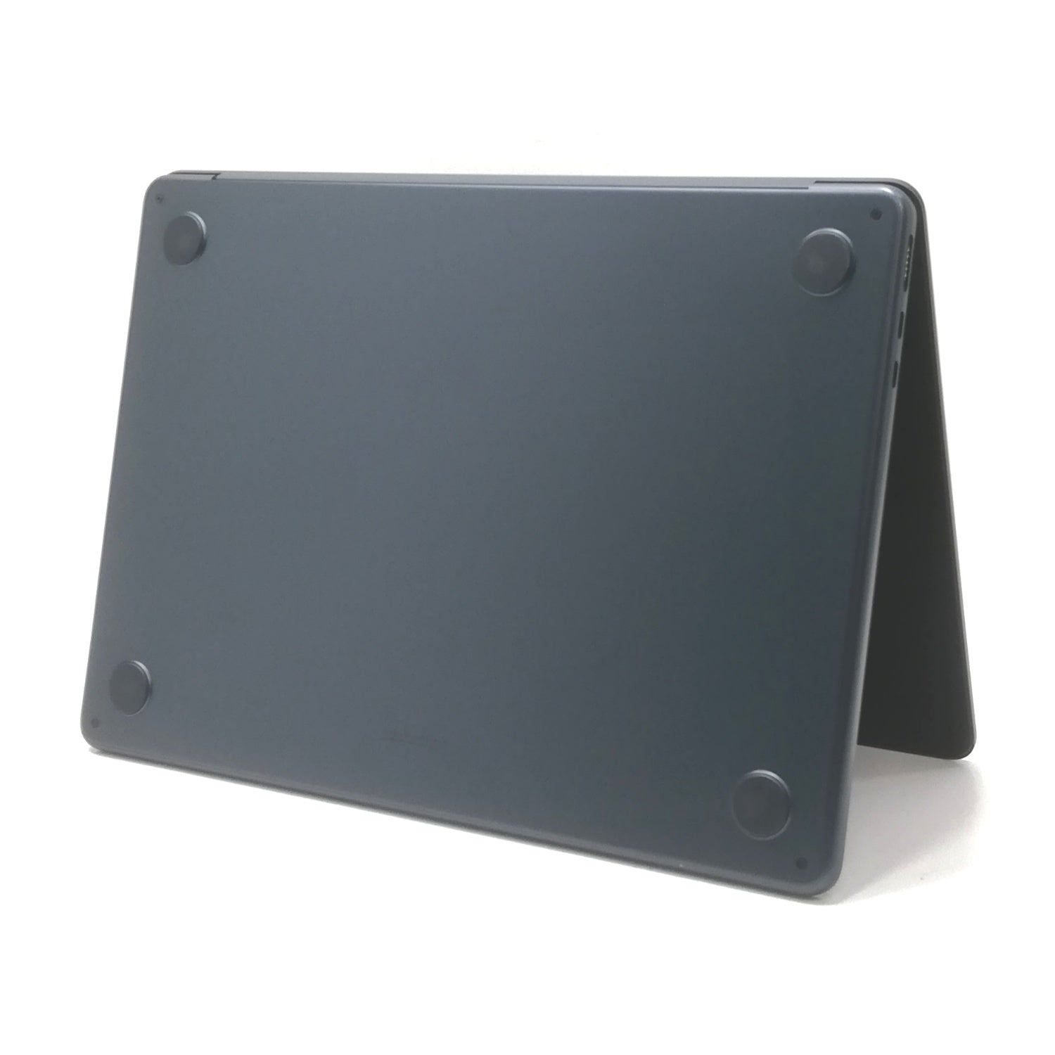 256GB 16GB M3 Air MacBook 美品 【公式通販】 16GB/256GB M1 MacBookAir バッテリー良好】Apple 初期化 バッテリー良好 MacBook本体
